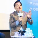 더행복한가구