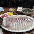 대우수산 이미지