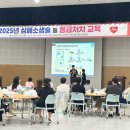 우리시민약국 이미지