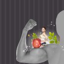 [야간] 체형교정&다이어트운동 이미지