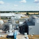 삼양에너지 이미지