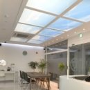 연세엘치과의원 이미지