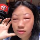 나만의 퍼스널컬러를 찾아서 이미지