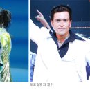 (공연) 뮤지컬 3 네이버블로그