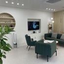 센트럴보청기 | 일산 보청기 전문센터에서 받은 맞춤 상담 후기