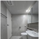 주식회사디자인그룹 이미지