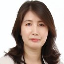 부치고지지고 화성신문