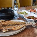 풍향칼국수 이미지