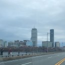 에이치마트 이미지