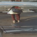 차병원공업사 이미지