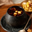 정읍남로 이미지