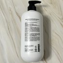 신화환경㈜ | 헤디안 맥주효모 바이오틴 탈모증상완화 샴푸, 모발 빠짐 줄여주는 맥주효모 탈모샴푸 추천 후기