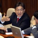 [속보]권성동 영장심사 16일 오후 2시…남세진 부장판사 심문 이미지