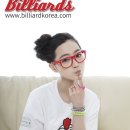 반도스포츠 - 사천시 사천읍성로 30 | 반도스포츠