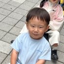 커피JUN | 서른살 기록하기 Jun. 2026