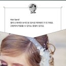 더레드헤어 네이버블로그