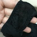 섹시쿠키부산 네이버블로그