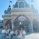 마음열기 태권도장 이미지