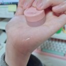 피치피치미/베어그레이프/쥬쥬피그 구매 후기!+피치허니팟 발색 딘토 유스티티아 페리페라 핑토당토 비교