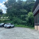 비원전자 | [강원도/원주] 1인분에 만원인 돼지갈비 맛집 &#34;비원갈비&#34;