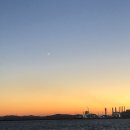 11월펜션 이미지