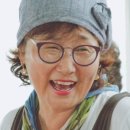 당거농장 네이버블로그