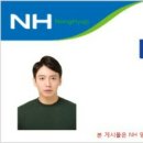 옥과농협하나로마트 이미지