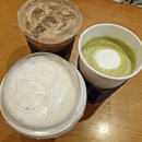 강원도손두부칡냉면 이미지