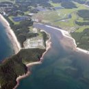 안면도 관광지(꽃지지구) 이미지