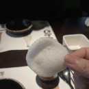 판교인생 이미지