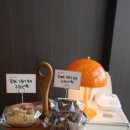누프 이미지