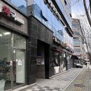 퇴계로105번길 이미지