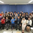 신길동 행정복지센터 이미지