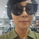 일산 안경점 추천, 꼼꼼한 검안과 다양한 안경테까지 만족했던 다비치 동구청점 안경 방문 후기