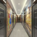 만점 노래연습장 이미지