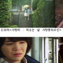(주)윤스칼라 이미지