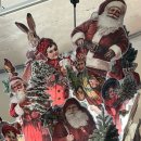 목화장여관 이미지