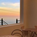 남해-235 이미지