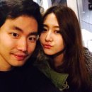 성은 온누리약국 | 슬픈 일요일 아침 어제 남친과 먹은 인사동 맛집 원조 정선할매 곤드레밥 사진 보면서 달래야지 [인사동...