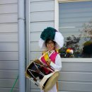 반월농협 로컬푸드직매장 이미지