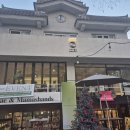 용지로239번길 | [창원 가로수길 맛집] 창원 용호동 정갈하고 깔끔한 한식 맛집 아랑