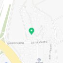 １급김포현대카독크종합