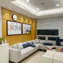 연세그린의원 이미지