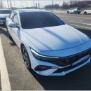 덕산카정비 | 🚗 진천렌트카 제대로 이용하는 방법과 진천사고대차 꿀팁 대방출