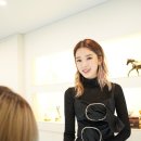 주얼리편집샵 이미지