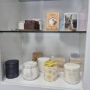 하늘강아지 반려동물 장례식장 이미지