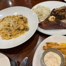 금강로 R 이미지