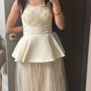 뉴클로버 이미지