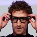 삼호안경 | 중국 AI칩 수입 중단, 메타 스마트안경 출시 外 – 2025년 9월 18일 글로벌 AI 및 로보틱스 뉴스