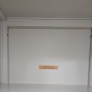 가치창고 이미지